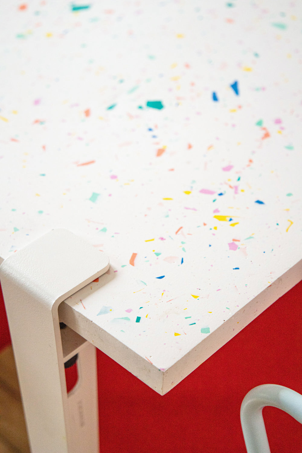 Fabriquez votre matériel Montessori DIY pour favoriser l’autonomie des enfants