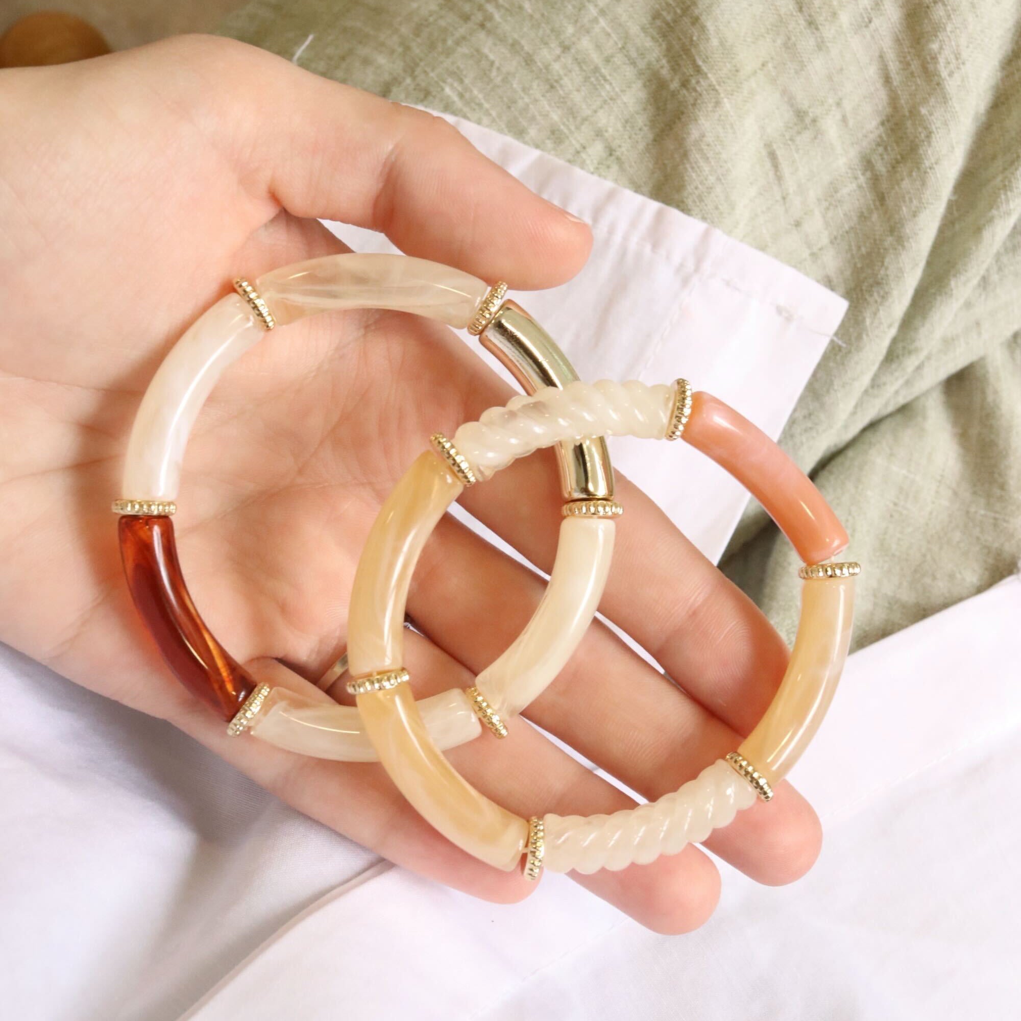 Boutique Bijoux fantaisies en ligne