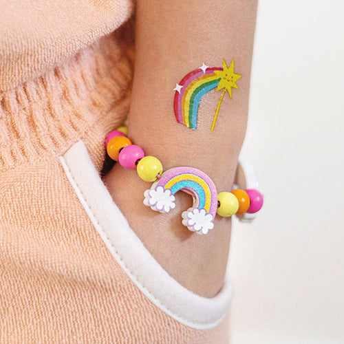 Boutique Bijoux pour enfants en ligne