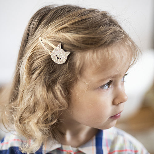 Boutique Petits cadeaux d'invités - pour enfants en ligne