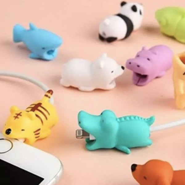 Boutique Accessoires iPhone et mobiles en ligne