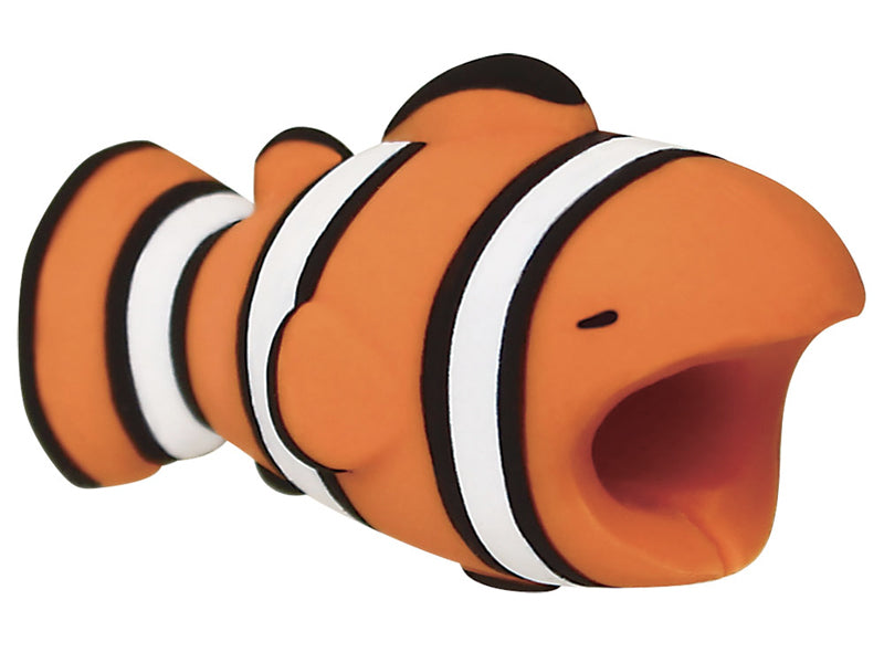 Achat Protège câble - poisson