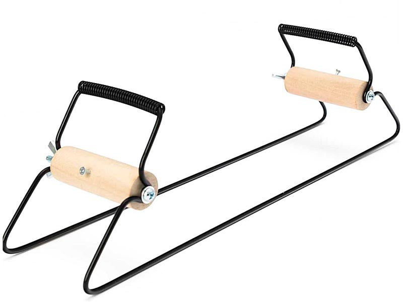 Achat Métier à tisser en métal Rico Design