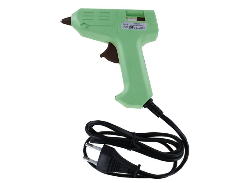 Achat Pistolet à colle*Cléopatre*